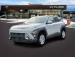 New 2027 Hyundai Kona SE AWD SUV