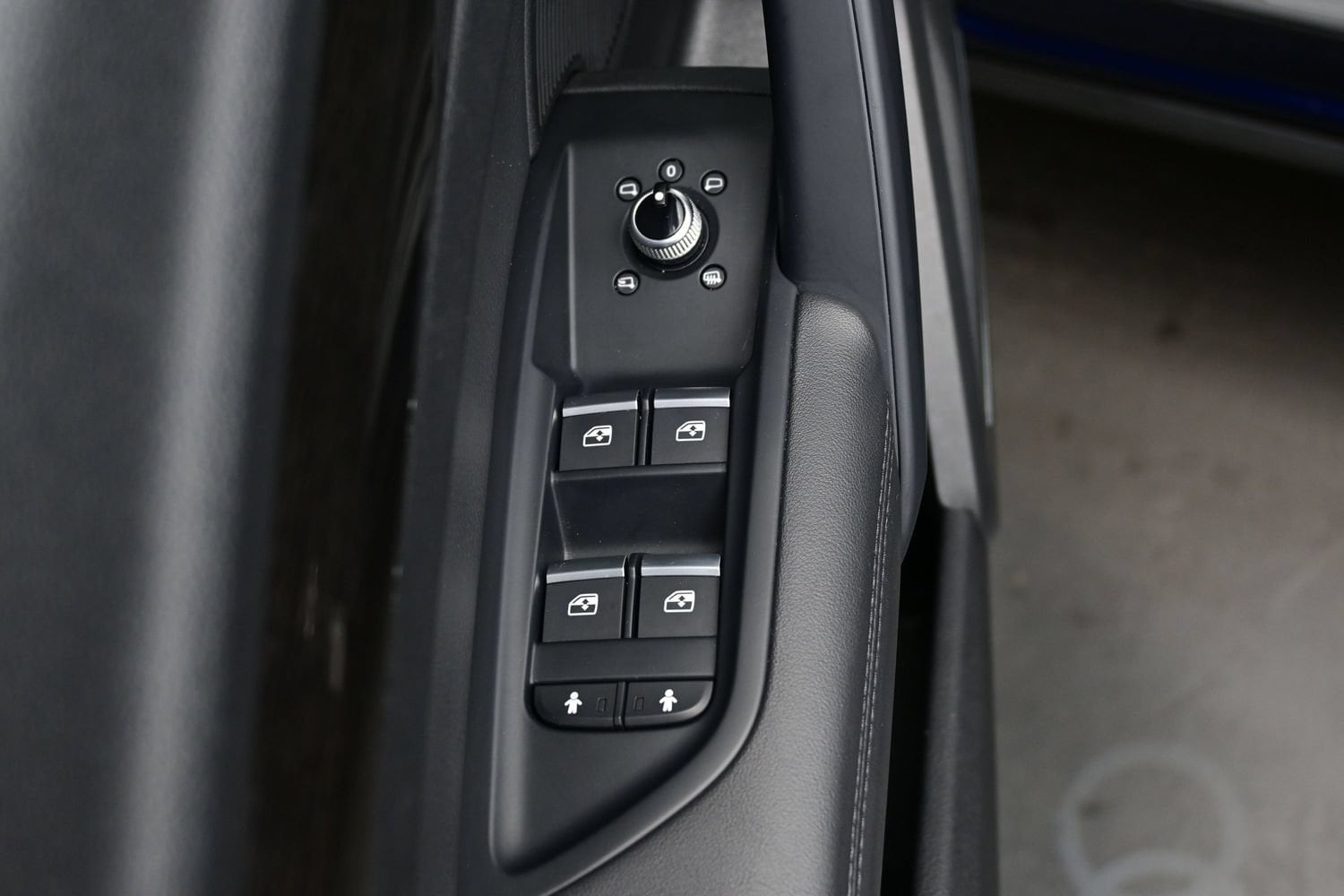 2020 Audi Q5 Prestige - Photo 10