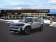 New 2027 Hyundai Santa Fe Hybrid SEL SUV