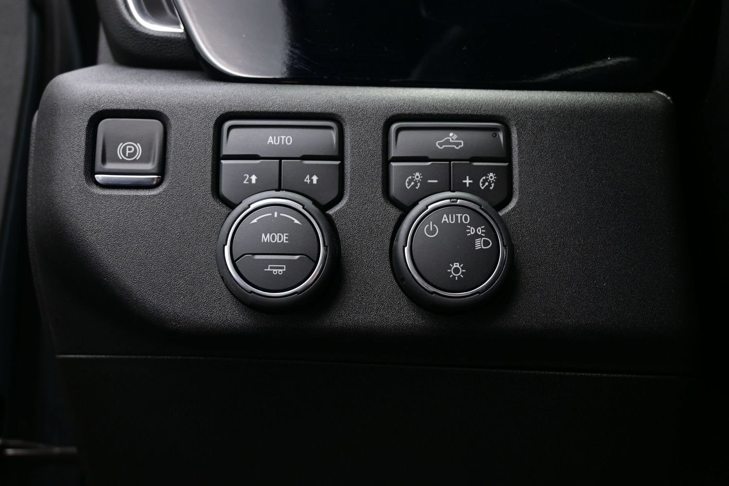 2026 Chevrolet Silverado 1500 LT - Photo 24