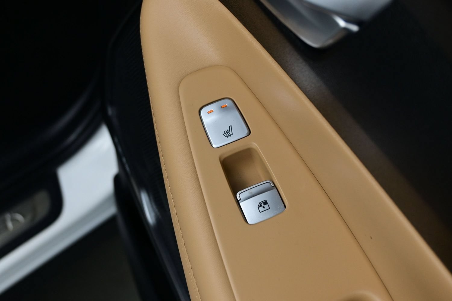 2023 Hyundai Santa Fe Calligraphy - Photo 18
