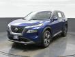 Used 2022 Nissan Rogue SL SUV