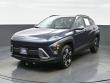 Certified 2025 Hyundai Kona SEL SUV
