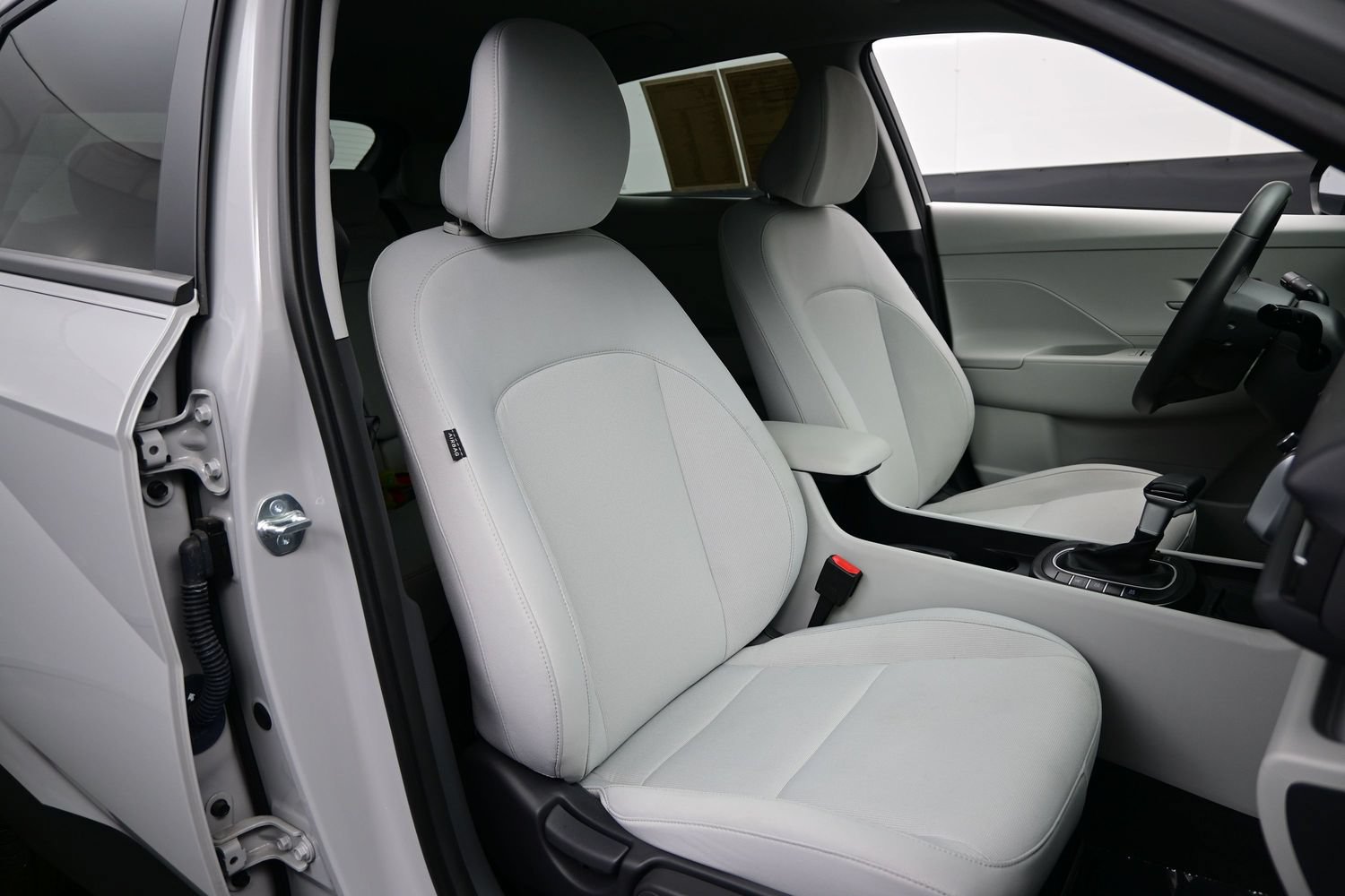 2026 Hyundai Kona SEL Sport - Photo 13