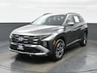  Hyundai Tucson Hybrid