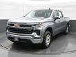 Used 2026 Chevrolet Silverado 1500 LT Truck