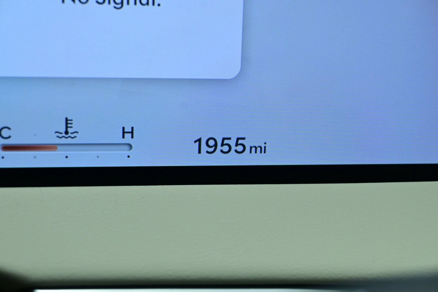 2026 GENESIS GV70 Standard - Photo 25