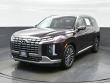 Certified 2024 Hyundai Palisade Calligraphy SUV