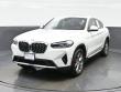 Used 2025 BMW X4 xDrive30i SUV