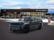 New 2027 Hyundai Santa Fe Calligraphy AWD SUV