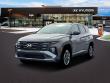 New 2026 Hyundai Tucson SEL Plus AWD SUV