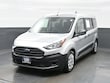  Ford Transit Connect Wagon