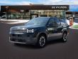 New 2027 Hyundai Santa Fe SEL FWD SUV
