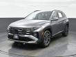 Certified 2026 Hyundai Tucson Limited SUV