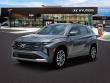 New 2026 Hyundai Tucson SEL Plus AWD SUV