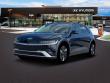 New 2026 Hyundai IONIQ 5 SEL SUV