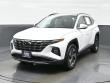 Certified 2024 Hyundai Tucson Hybrid Limited SUV