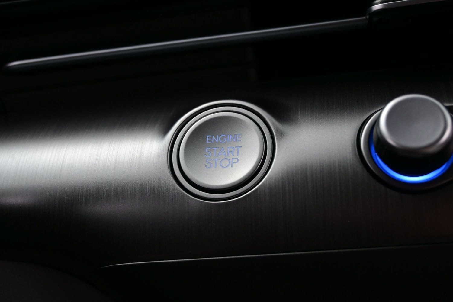 2026 Hyundai Kona SEL Sport - Photo 22