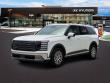 New 2027 Hyundai Palisade Hybrid SEL Premium 7P SUV