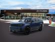 New 2027 Hyundai Santa Fe Calligraphy AWD SUV
