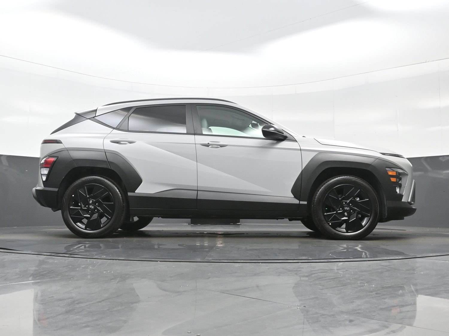 2026 Hyundai Kona SEL Sport - Photo 31