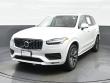 Used 2020 Volvo XC90 Momentum SUV