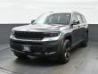 Used 2024 Jeep Grand Cherokee L Limited SUV