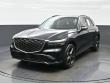 Used 2026 Genesis GV70 3.5T Sport Prestige SUV