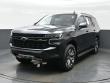 Used 2023 Chevrolet Tahoe Z71 SUV
