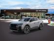 New 2027 Hyundai Santa Cruz XRT Truck Crew Cab