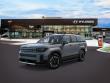 New 2027 Hyundai Santa Fe SEL AWD SUV