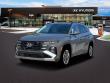 New 2026 Hyundai Tucson Hybrid SEL Convenience SUV