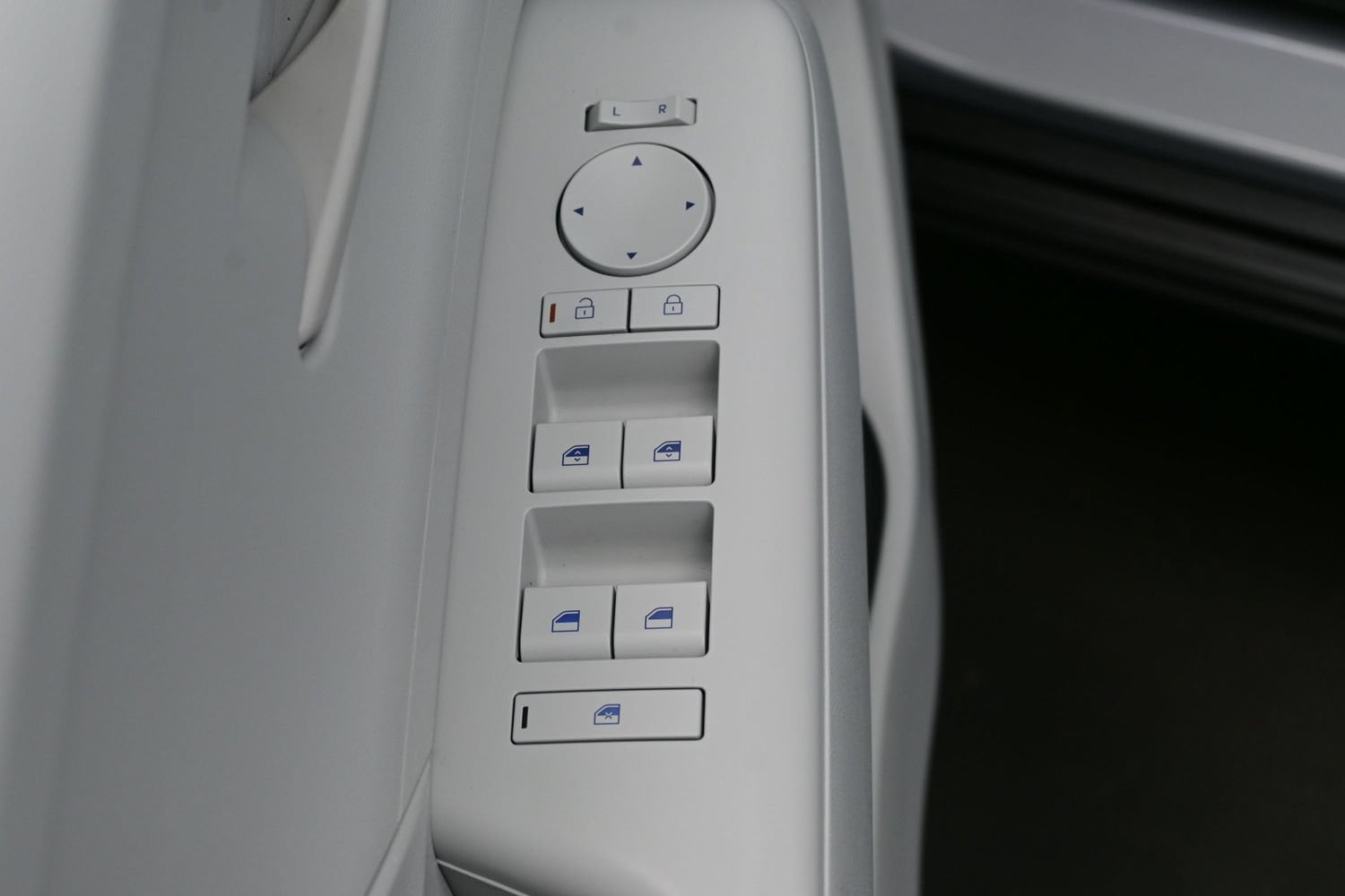 2026 Hyundai Kona SEL Sport - Photo 10