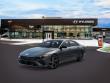New 2026 Hyundai Elantra SEL Sport Plus Sedan