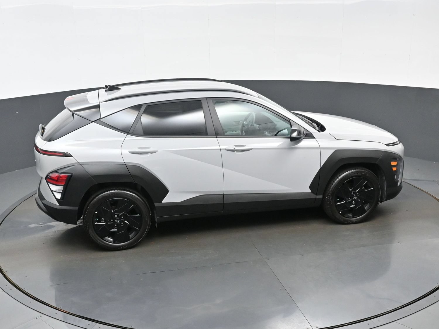 2026 Hyundai Kona SEL Sport - Photo 38