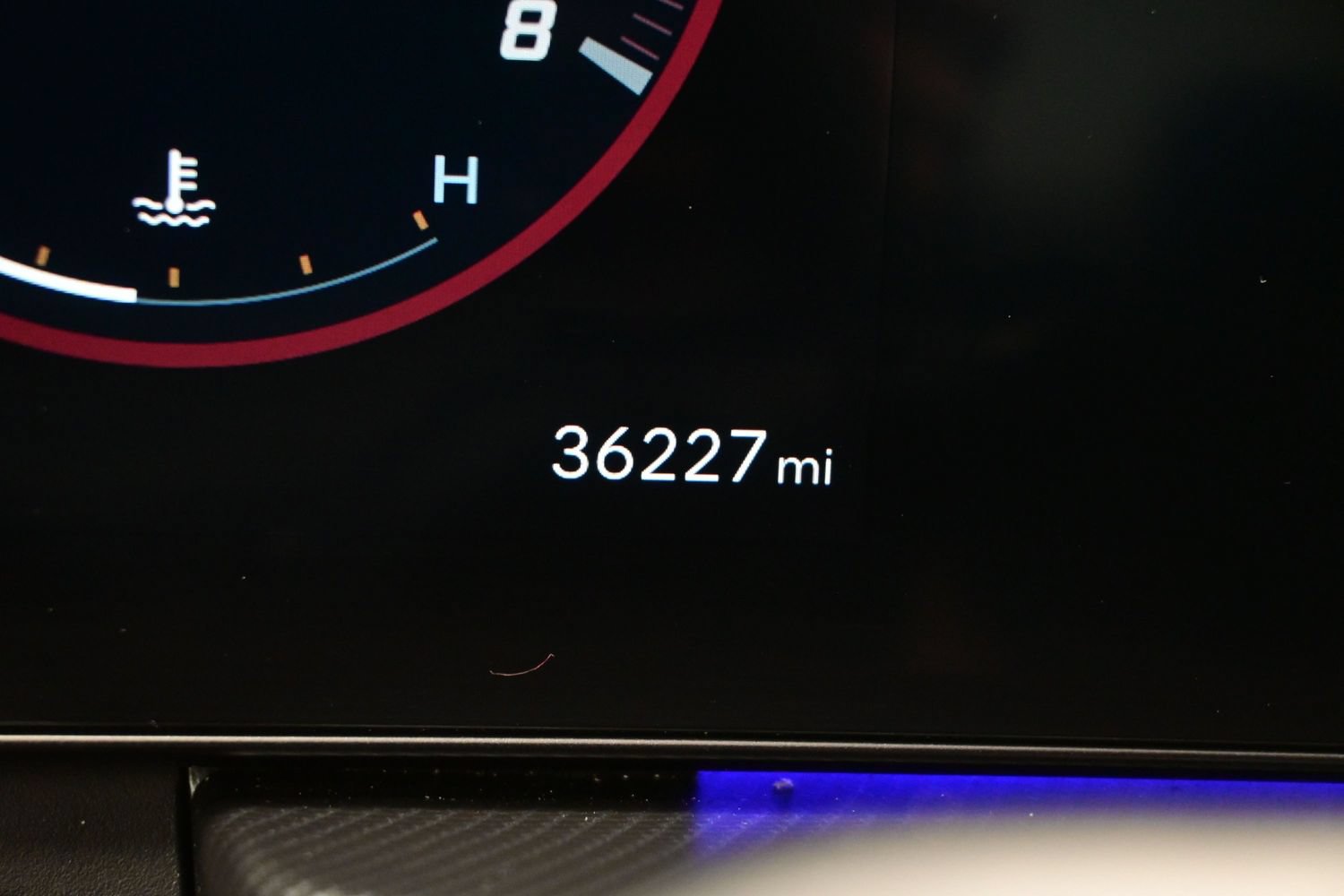 2025 Hyundai Sonata N Line - Photo 28