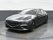 Used 2023 Genesis G70 2.0T Sedan