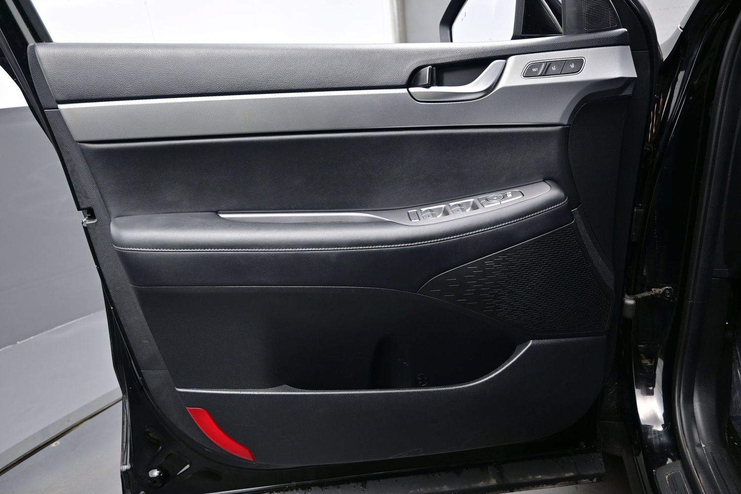 2020 Hyundai Palisade SEL - Photo 9