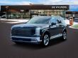 New 2026 Hyundai Palisade Limited AWD SUV