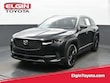  Mazda CX-50