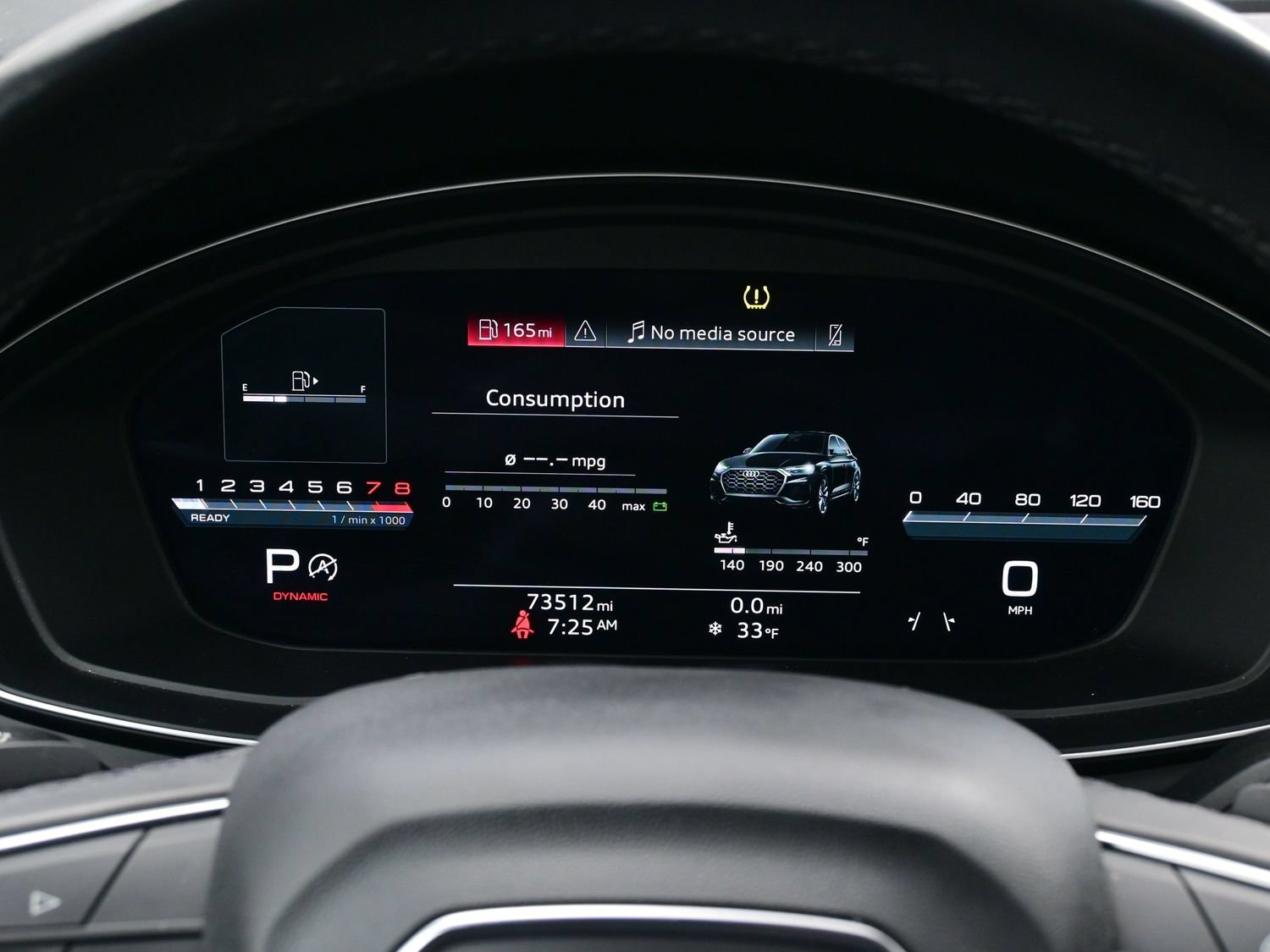 2023 Audi Q5 Premium Plus - Photo 26
