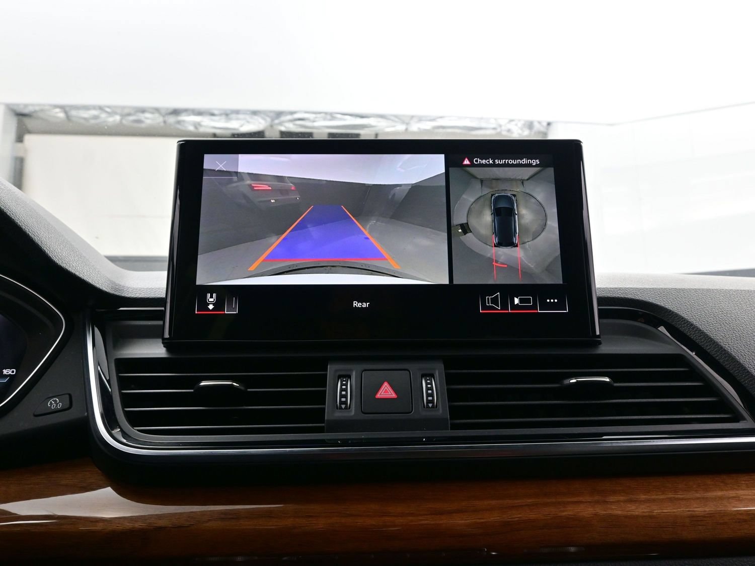 2023 Audi Q5 Premium Plus - Photo 20