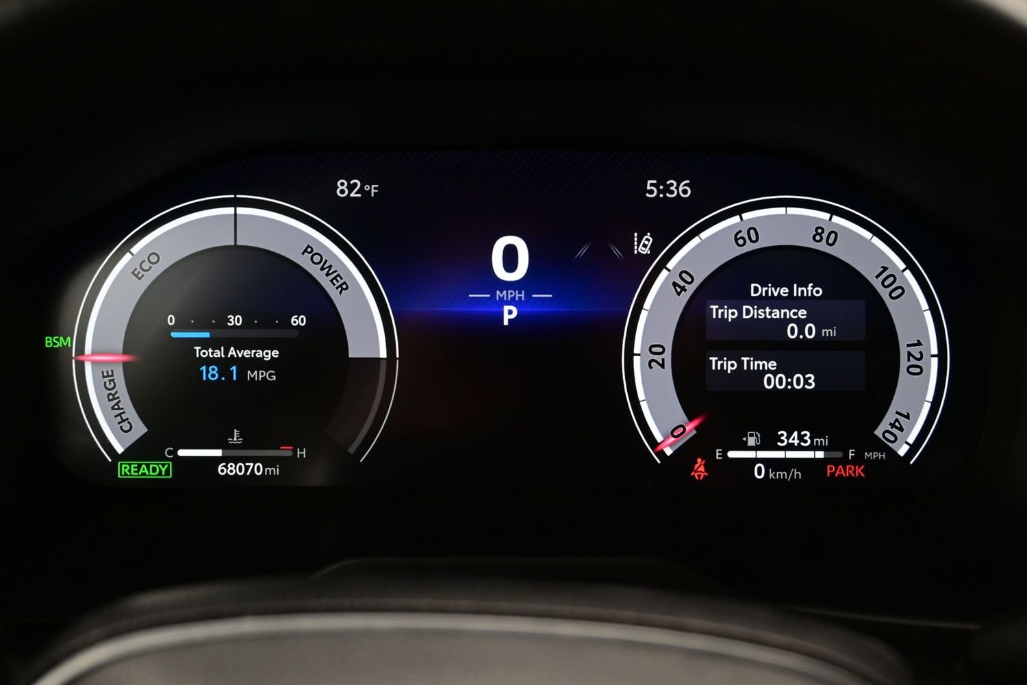 2023 Toyota RAV4 Limited - Photo 25