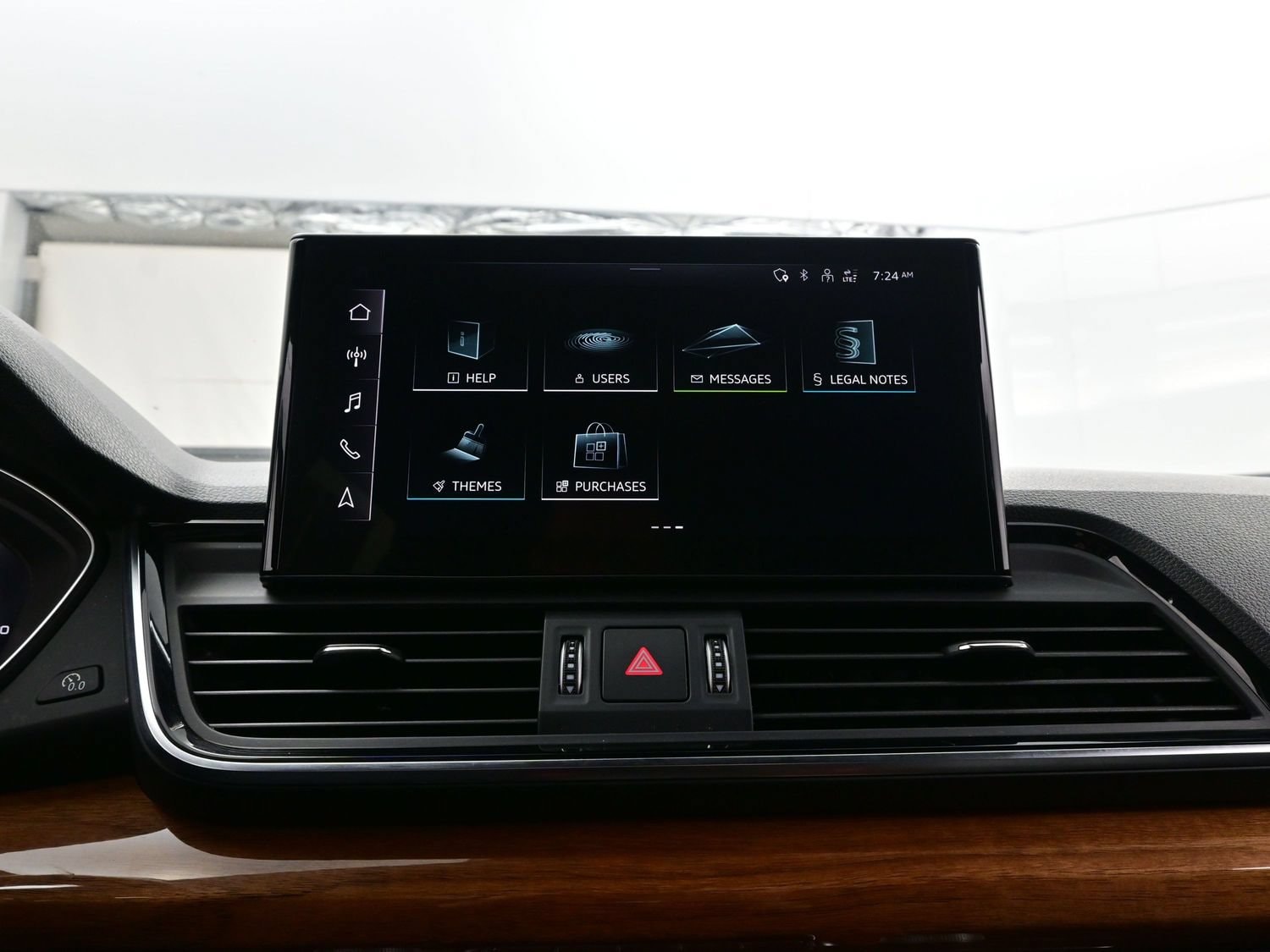 2023 Audi Q5 Premium Plus - Photo 21