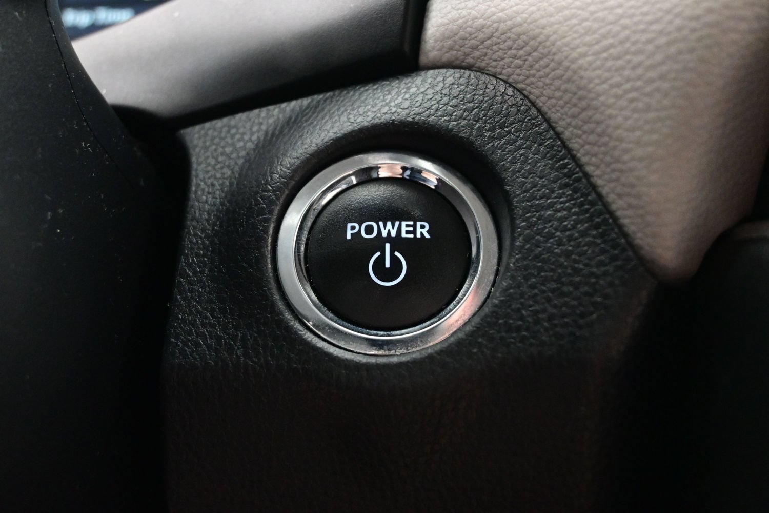 2023 Toyota RAV4 Limited - Photo 23