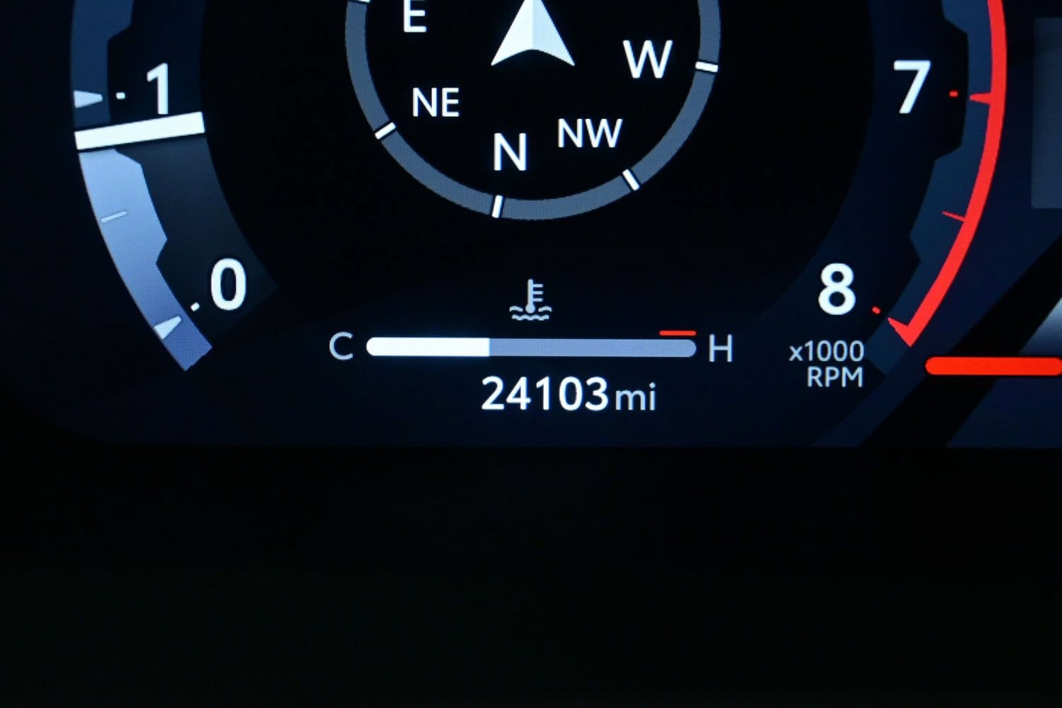 2024 Toyota Tacoma TRD Off Road - Photo 25