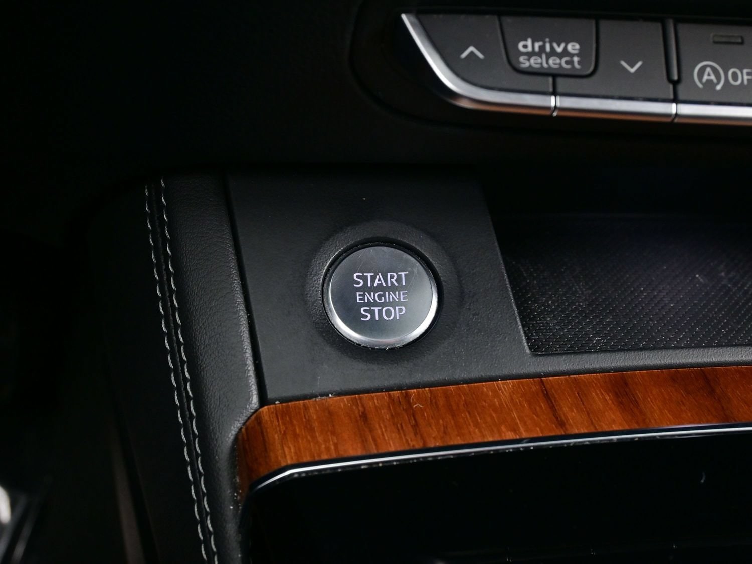 2023 Audi Q5 Premium Plus - Photo 23