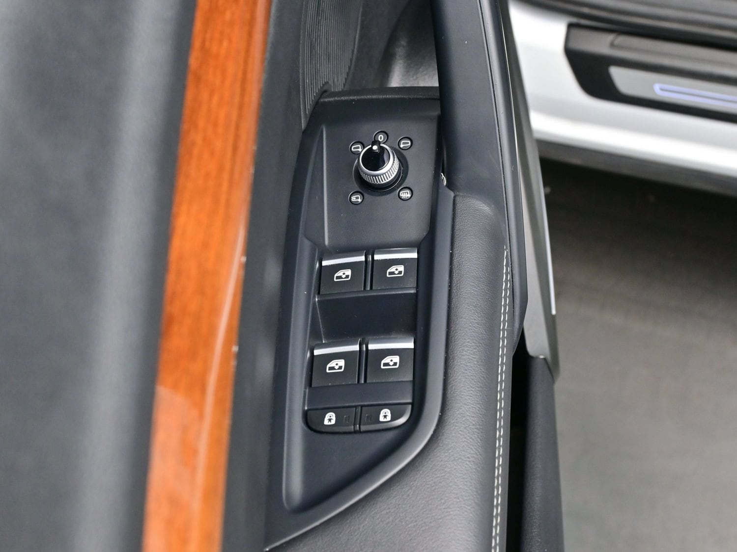 2023 Audi Q5 Premium Plus - Photo 11