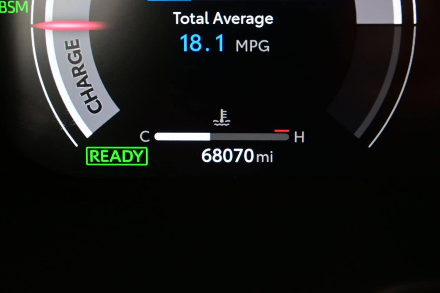 2023 Toyota RAV4 Limited - Photo 26