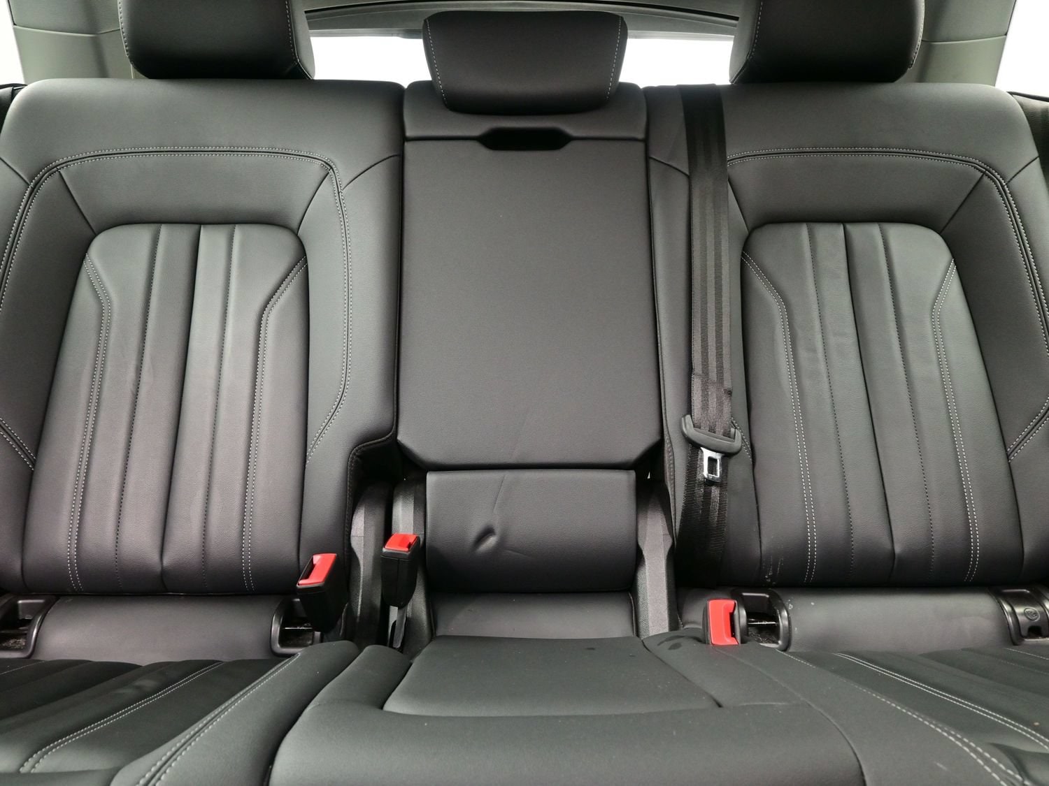 2023 Audi Q5 Premium Plus - Photo 17